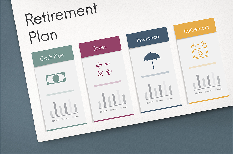 7 Tips to Prepare for a Successful Retirement - J. Martin Wealth